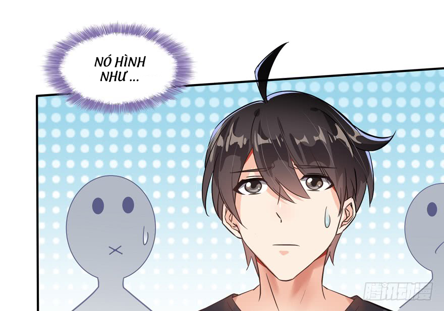 Tu Chân Nói Chuyện Phiếm Quần Chap 64 - Next Chap 65