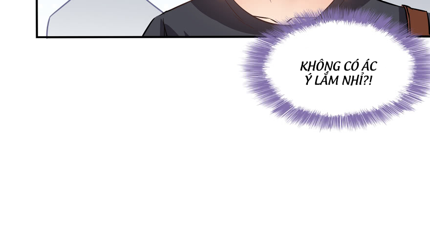 Tu Chân Nói Chuyện Phiếm Quần Chap 64 - Next Chap 65