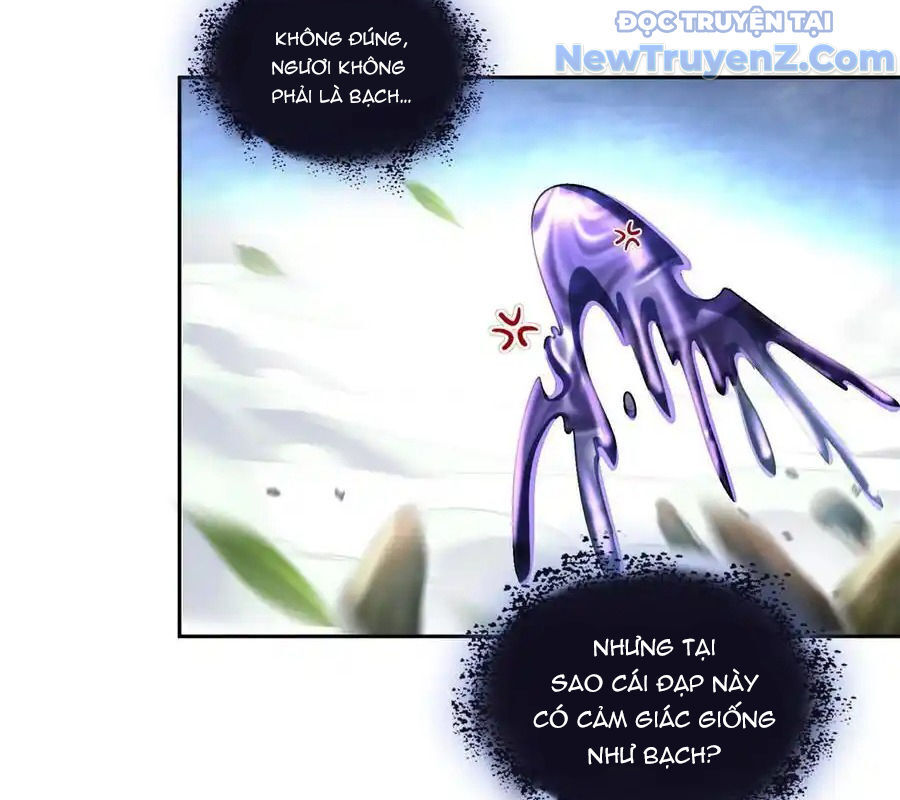 Tu Chân Nói Chuyện Phiếm Quần Chap 641 - Next Chap 642