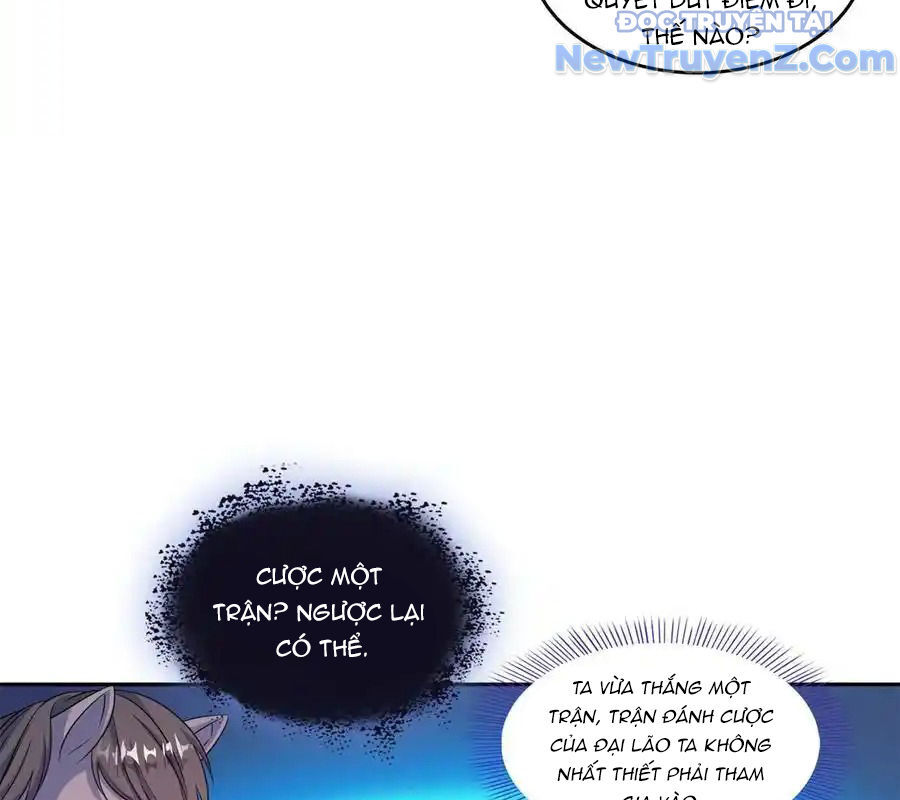 Tu Chân Nói Chuyện Phiếm Quần Chap 641 - Next Chap 642