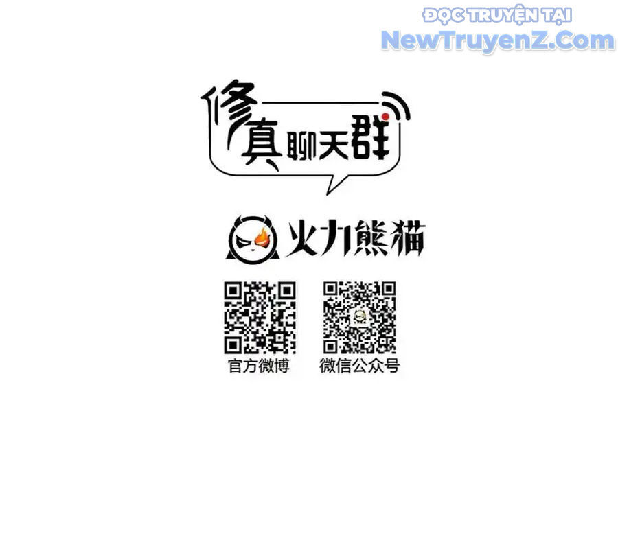 Tu Chân Nói Chuyện Phiếm Quần Chap 641 - Next Chap 642