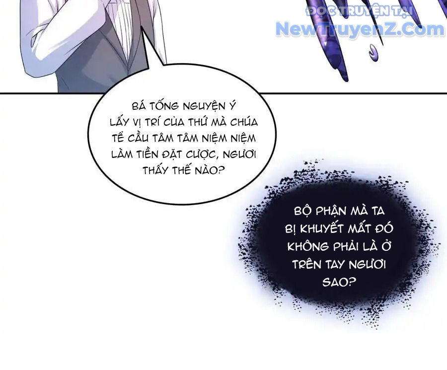 Tu Chân Nói Chuyện Phiếm Quần Chap 641 - Next Chap 642