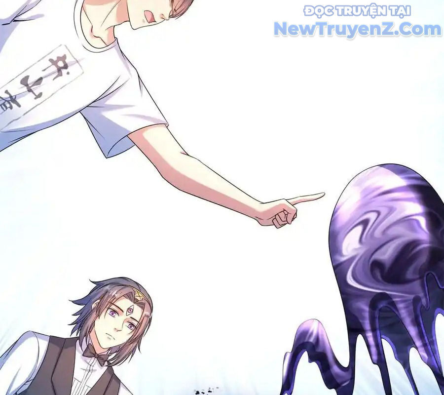 Tu Chân Nói Chuyện Phiếm Quần Chap 641 - Next Chap 642