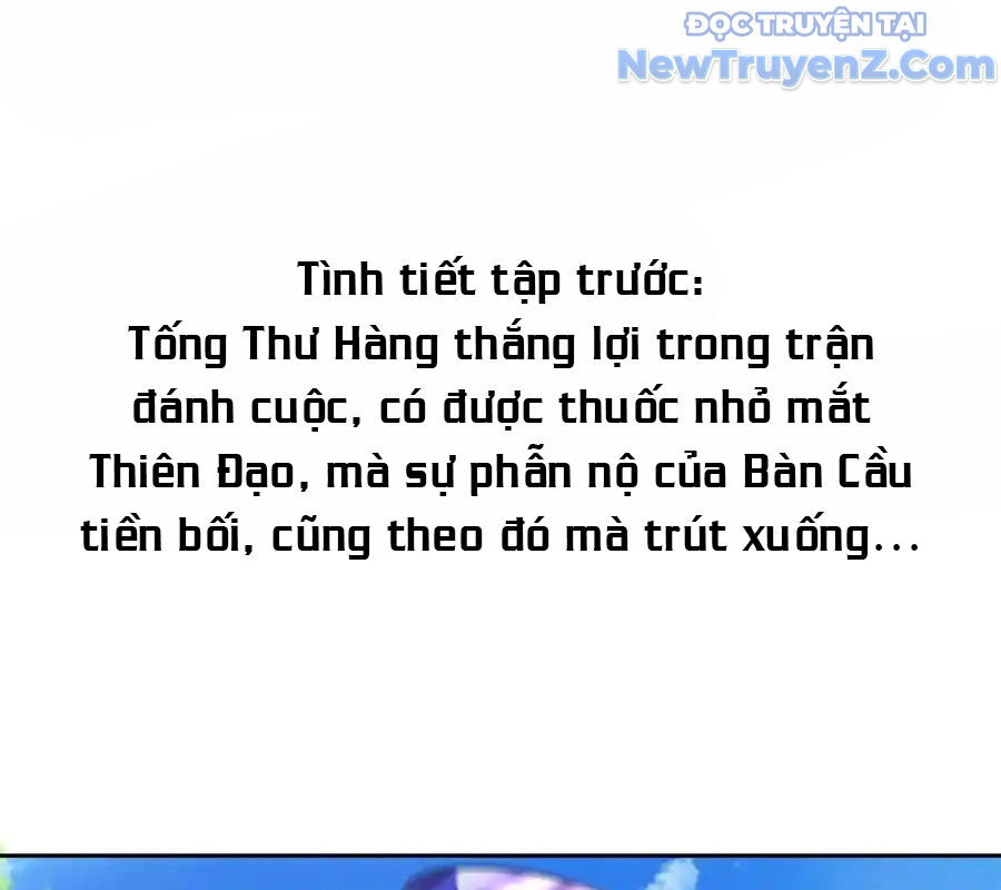 Tu Chân Nói Chuyện Phiếm Quần Chap 641 - Next Chap 642
