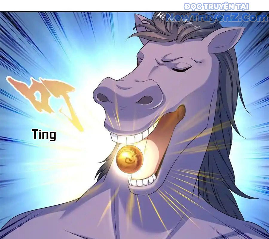 Tu Chân Nói Chuyện Phiếm Quần Chap 641 - Next Chap 642