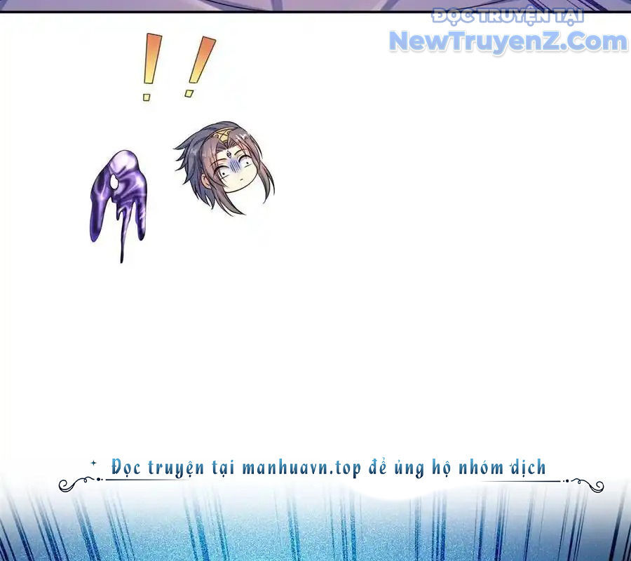 Tu Chân Nói Chuyện Phiếm Quần Chap 641 - Next Chap 642