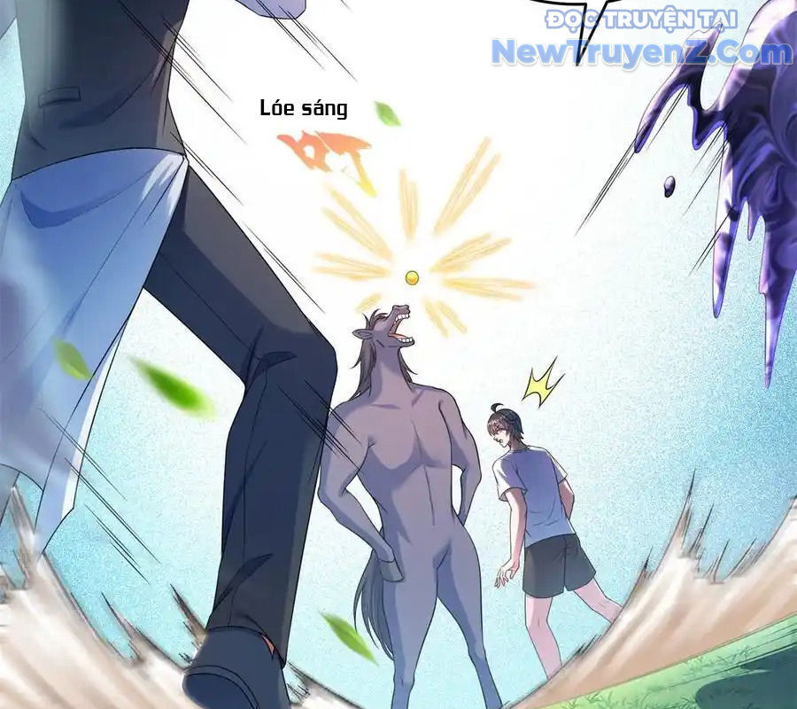 Tu Chân Nói Chuyện Phiếm Quần Chap 641 - Next Chap 642