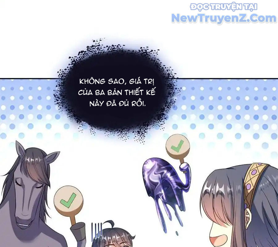 Tu Chân Nói Chuyện Phiếm Quần Chap 641 - Next Chap 642