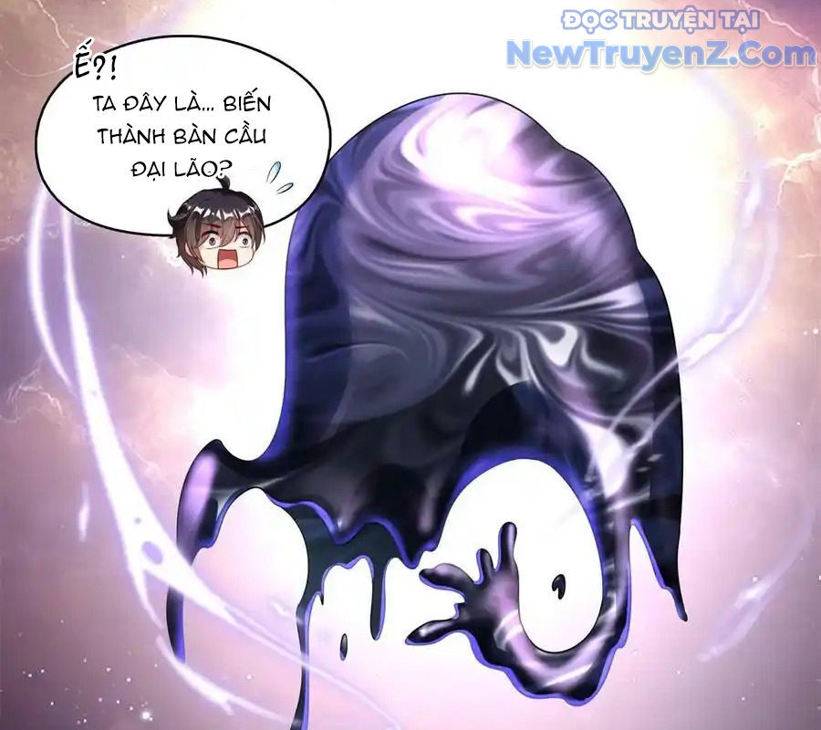 Tu Chân Nói Chuyện Phiếm Quần Chap 641 - Next Chap 642