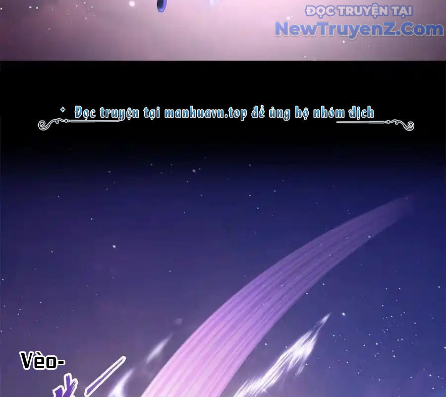 Tu Chân Nói Chuyện Phiếm Quần Chap 641 - Next Chap 642