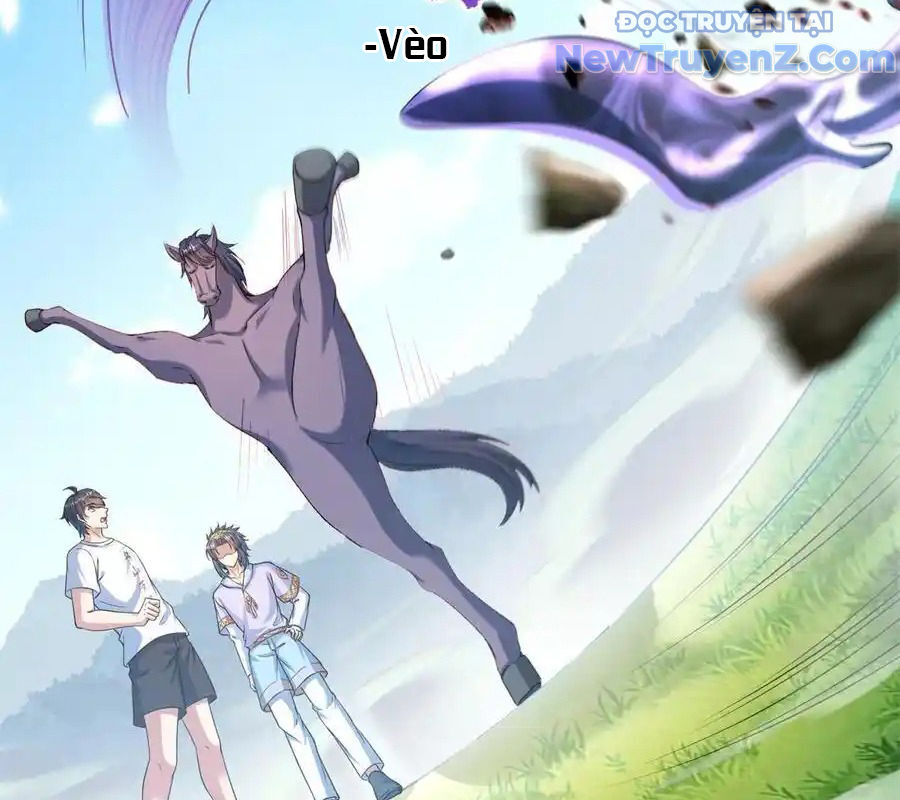 Tu Chân Nói Chuyện Phiếm Quần Chap 641 - Next Chap 642