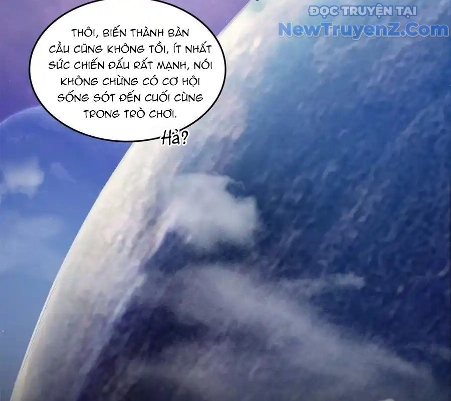 Tu Chân Nói Chuyện Phiếm Quần Chap 641 - Next Chap 642