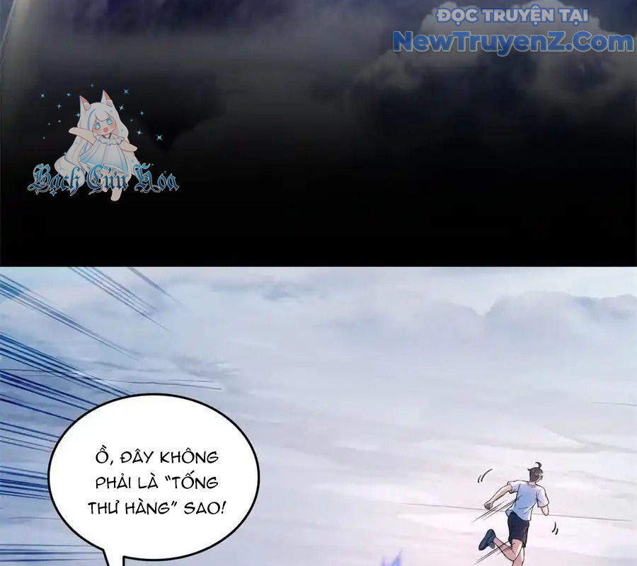 Tu Chân Nói Chuyện Phiếm Quần Chap 641 - Next Chap 642