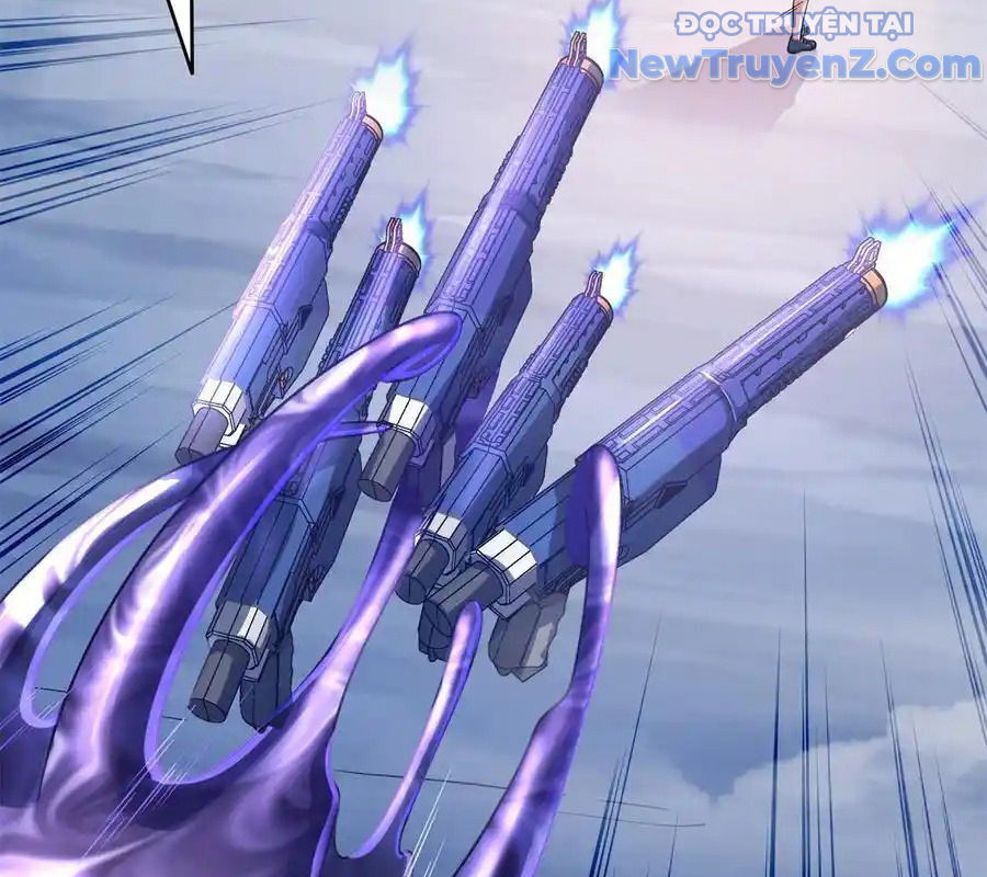 Tu Chân Nói Chuyện Phiếm Quần Chap 641 - Next Chap 642