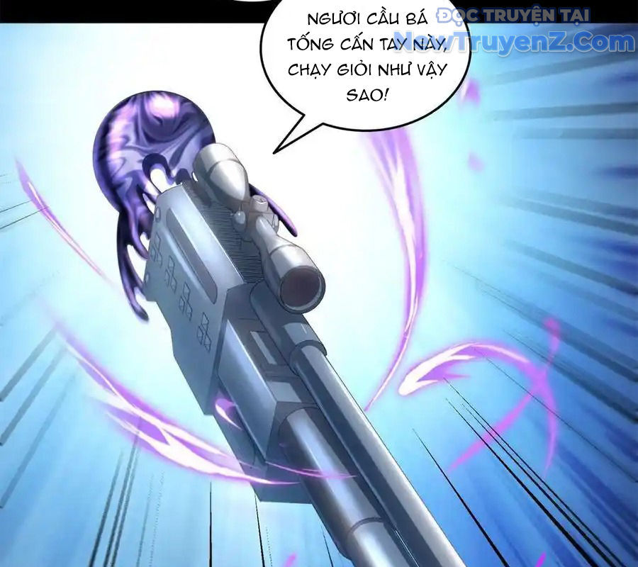 Tu Chân Nói Chuyện Phiếm Quần Chap 641 - Next Chap 642