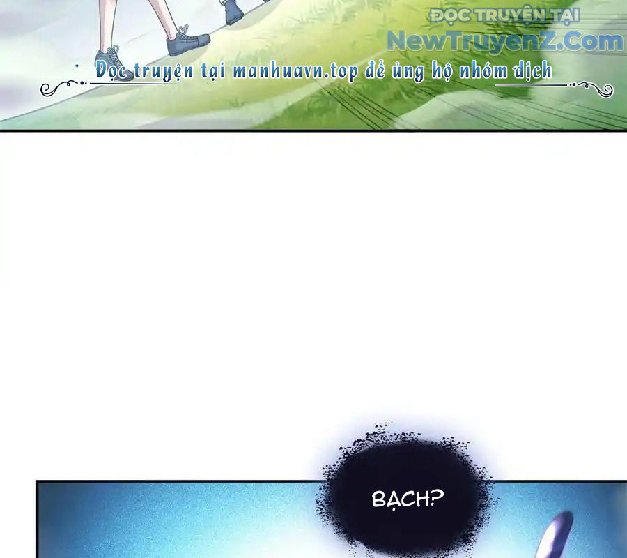 Tu Chân Nói Chuyện Phiếm Quần Chap 641 - Next Chap 642