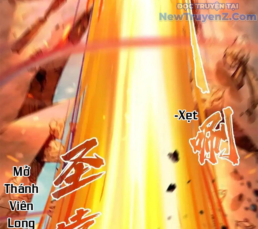 Tu Chân Nói Chuyện Phiếm Quần Chap 641 - Next Chap 642