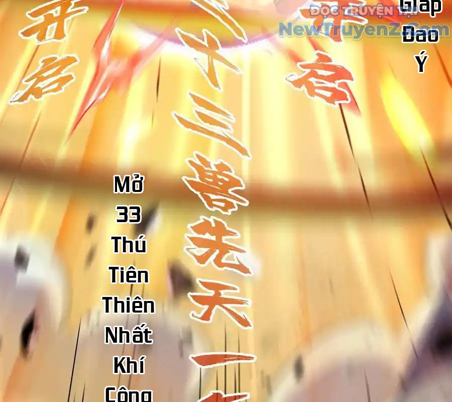 Tu Chân Nói Chuyện Phiếm Quần Chap 641 - Next Chap 642