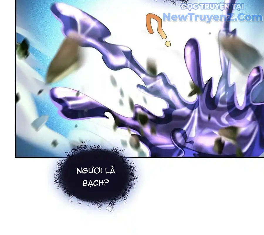 Tu Chân Nói Chuyện Phiếm Quần Chap 641 - Next Chap 642