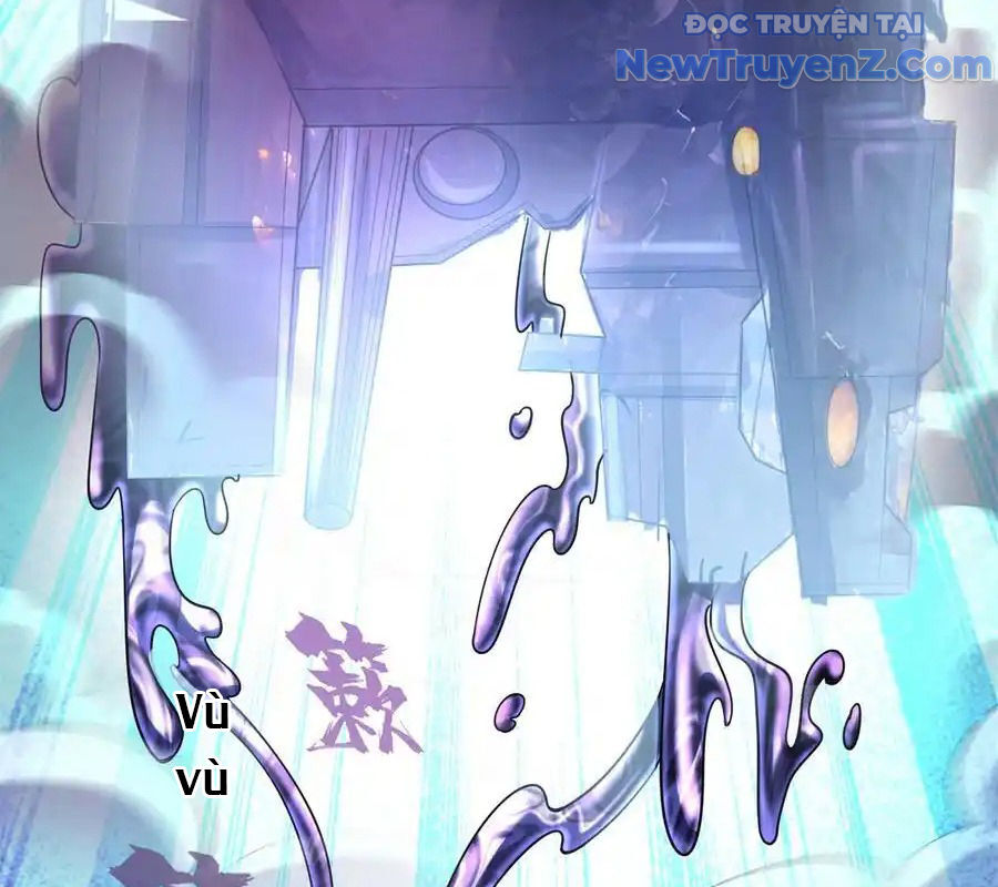Tu Chân Nói Chuyện Phiếm Quần Chap 641 - Next Chap 642