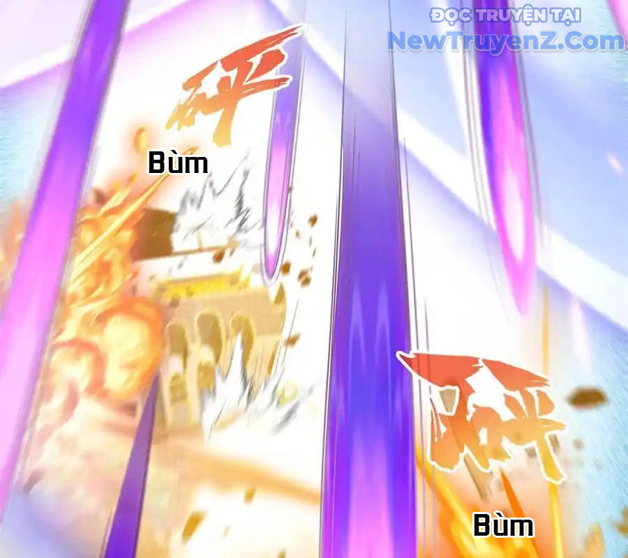Tu Chân Nói Chuyện Phiếm Quần Chap 641 - Next Chap 642