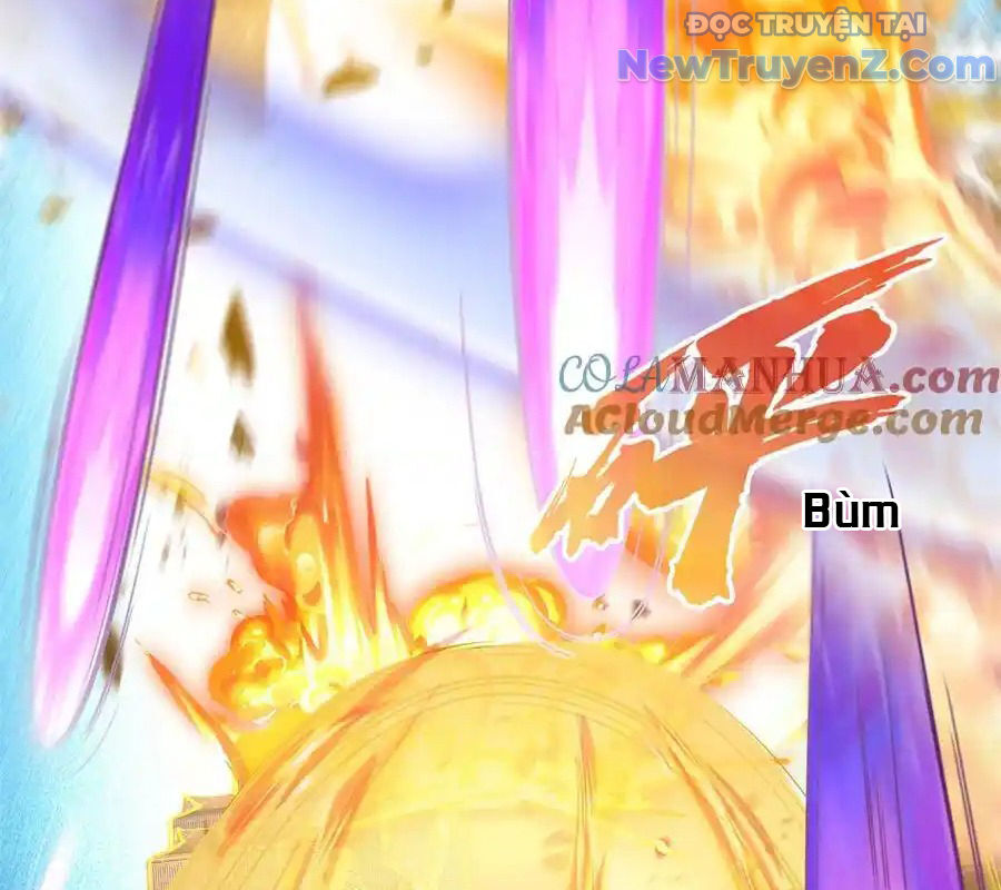 Tu Chân Nói Chuyện Phiếm Quần Chap 641 - Next Chap 642