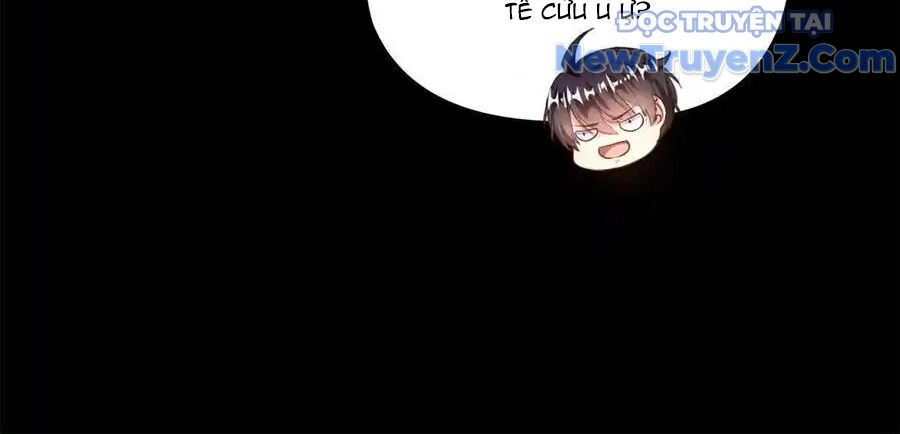 Tu Chân Nói Chuyện Phiếm Quần Chap 641 - Next Chap 642