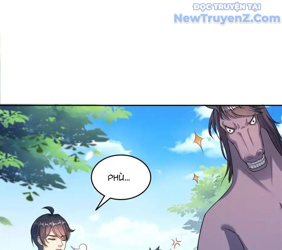 Tu Chân Nói Chuyện Phiếm Quần Chap 641 - Next Chap 642