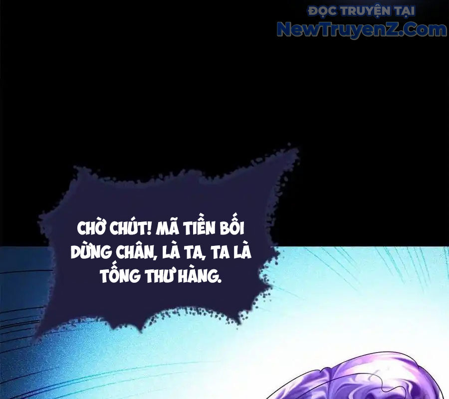 Tu Chân Nói Chuyện Phiếm Quần Chap 642 - Next Chap 643