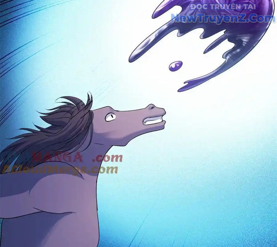 Tu Chân Nói Chuyện Phiếm Quần Chap 642 - Next Chap 643