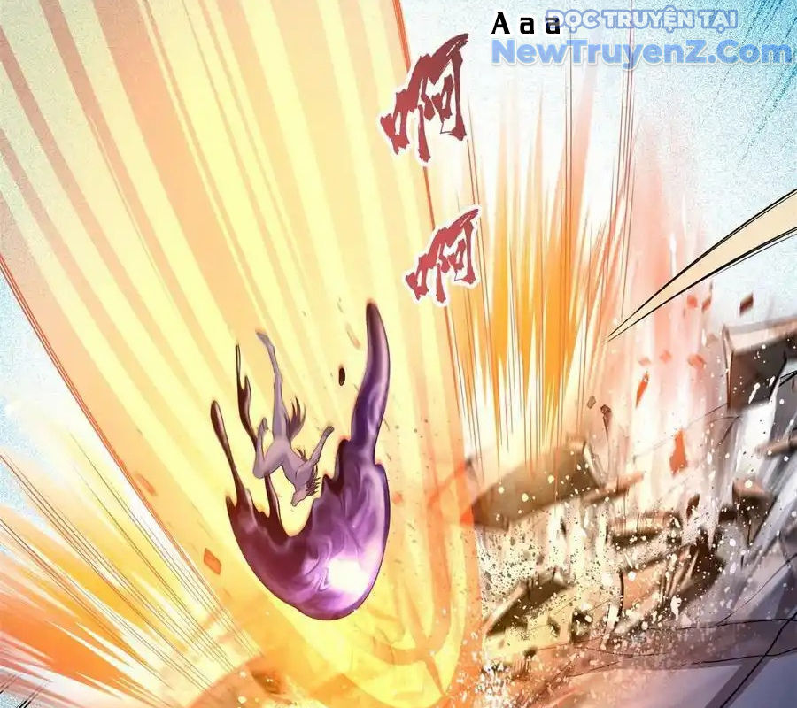 Tu Chân Nói Chuyện Phiếm Quần Chap 642 - Next Chap 643