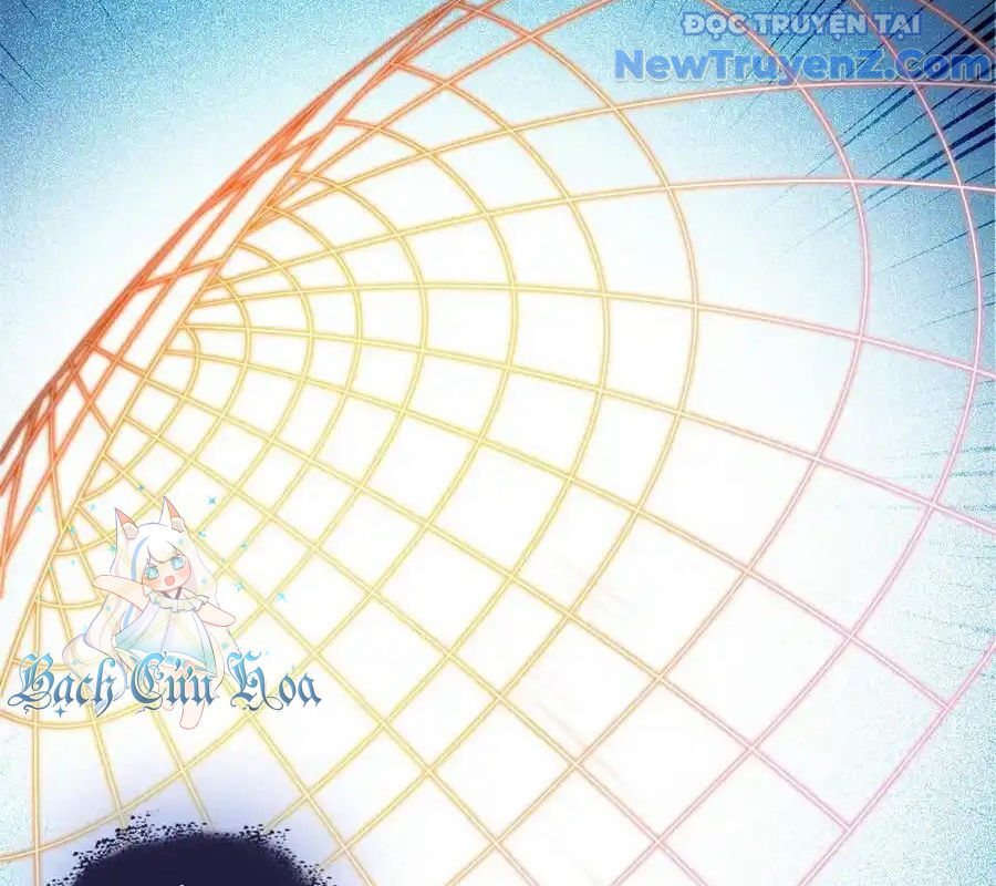 Tu Chân Nói Chuyện Phiếm Quần Chap 642 - Next Chap 643