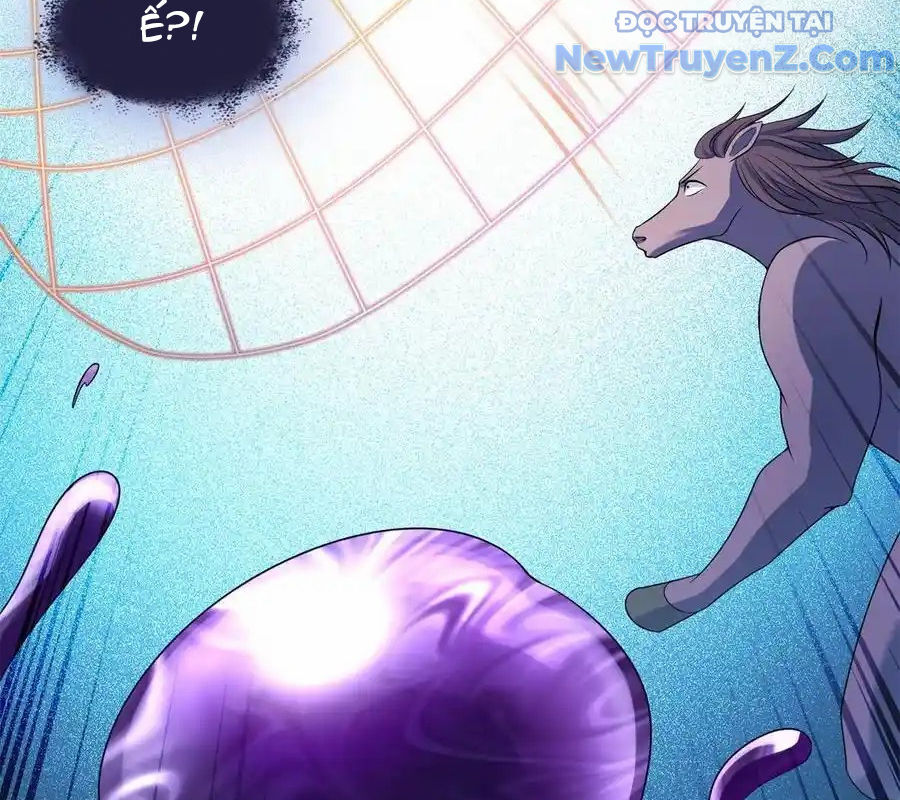 Tu Chân Nói Chuyện Phiếm Quần Chap 642 - Next Chap 643