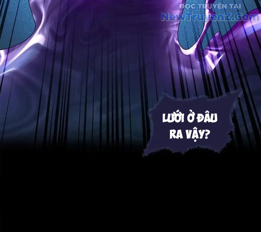 Tu Chân Nói Chuyện Phiếm Quần Chap 642 - Next Chap 643