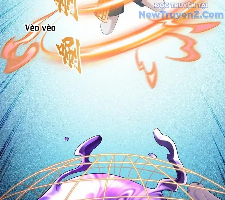 Tu Chân Nói Chuyện Phiếm Quần Chap 642 - Next Chap 643
