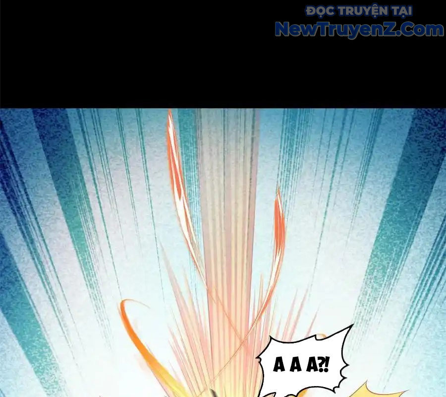 Tu Chân Nói Chuyện Phiếm Quần Chap 642 - Next Chap 643