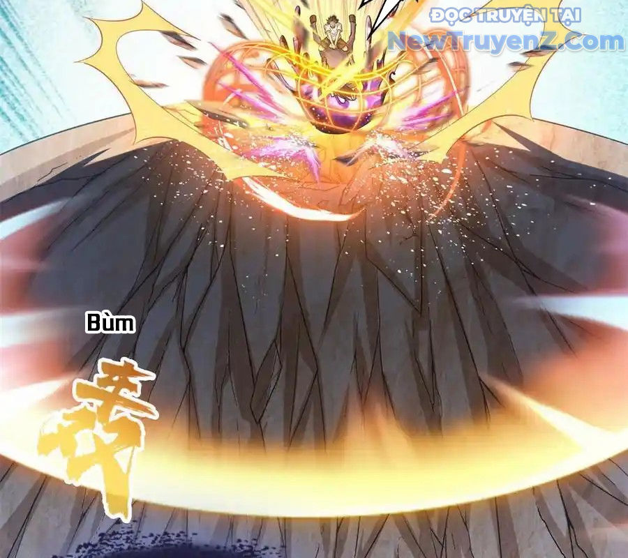 Tu Chân Nói Chuyện Phiếm Quần Chap 642 - Next Chap 643