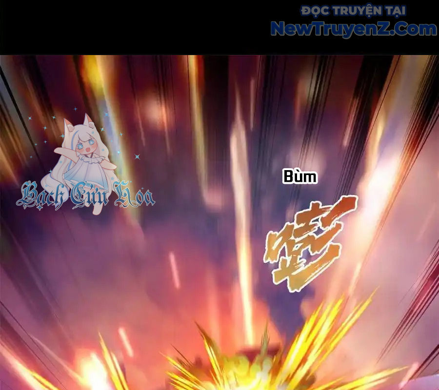 Tu Chân Nói Chuyện Phiếm Quần Chap 642 - Next Chap 643