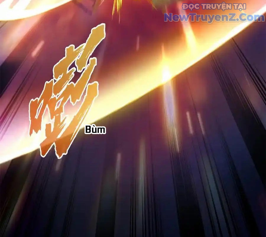 Tu Chân Nói Chuyện Phiếm Quần Chap 642 - Next Chap 643