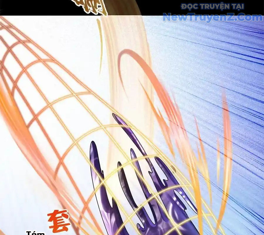 Tu Chân Nói Chuyện Phiếm Quần Chap 642 - Next Chap 643