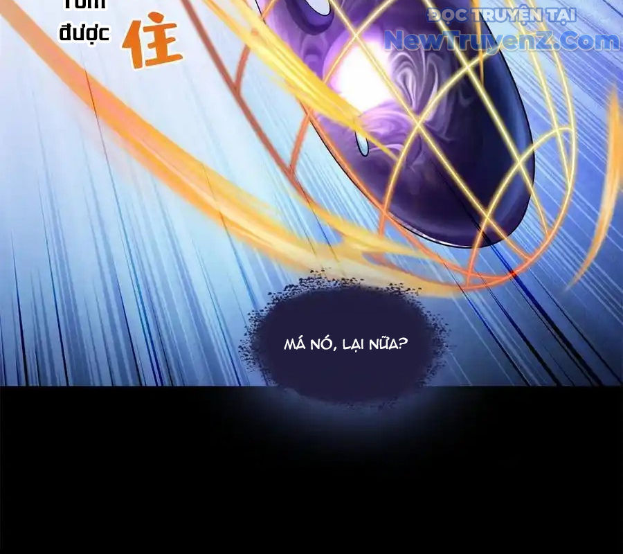 Tu Chân Nói Chuyện Phiếm Quần Chap 642 - Next Chap 643