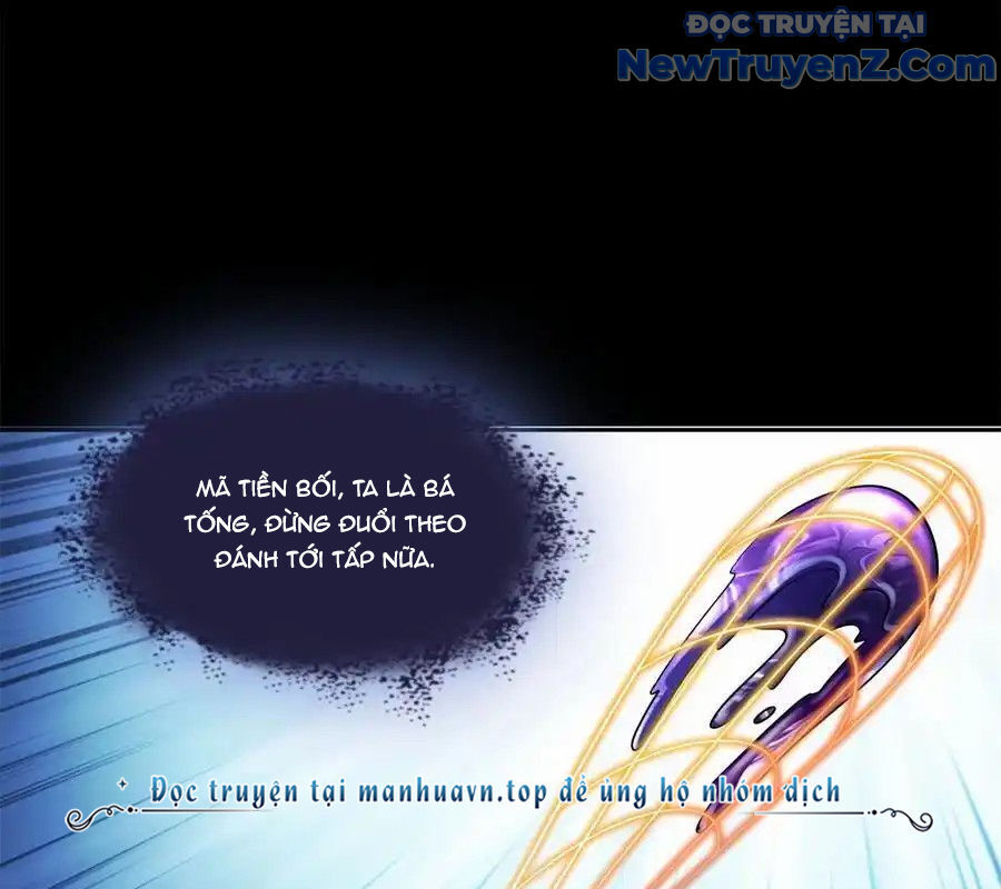 Tu Chân Nói Chuyện Phiếm Quần Chap 642 - Next Chap 643