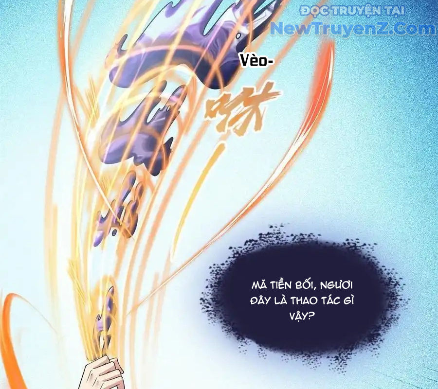 Tu Chân Nói Chuyện Phiếm Quần Chap 642 - Next Chap 643
