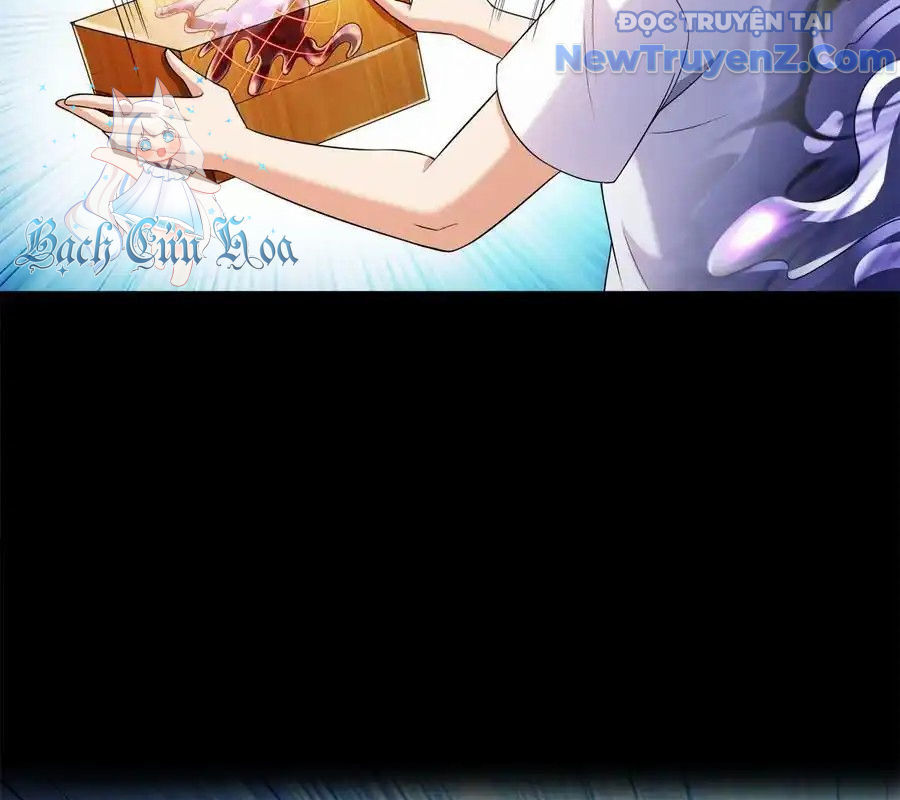 Tu Chân Nói Chuyện Phiếm Quần Chap 642 - Next Chap 643