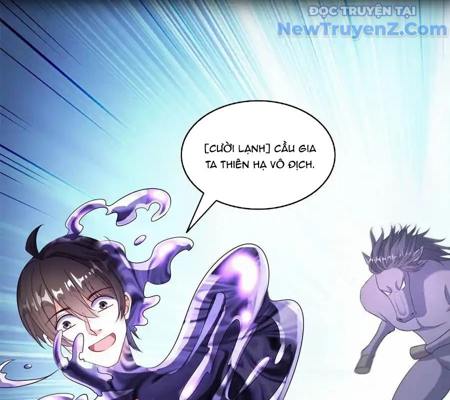 Tu Chân Nói Chuyện Phiếm Quần Chap 642 - Next Chap 643