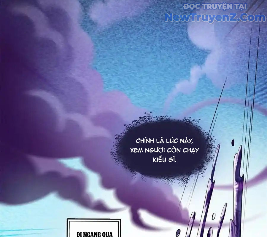 Tu Chân Nói Chuyện Phiếm Quần Chap 642 - Next Chap 643
