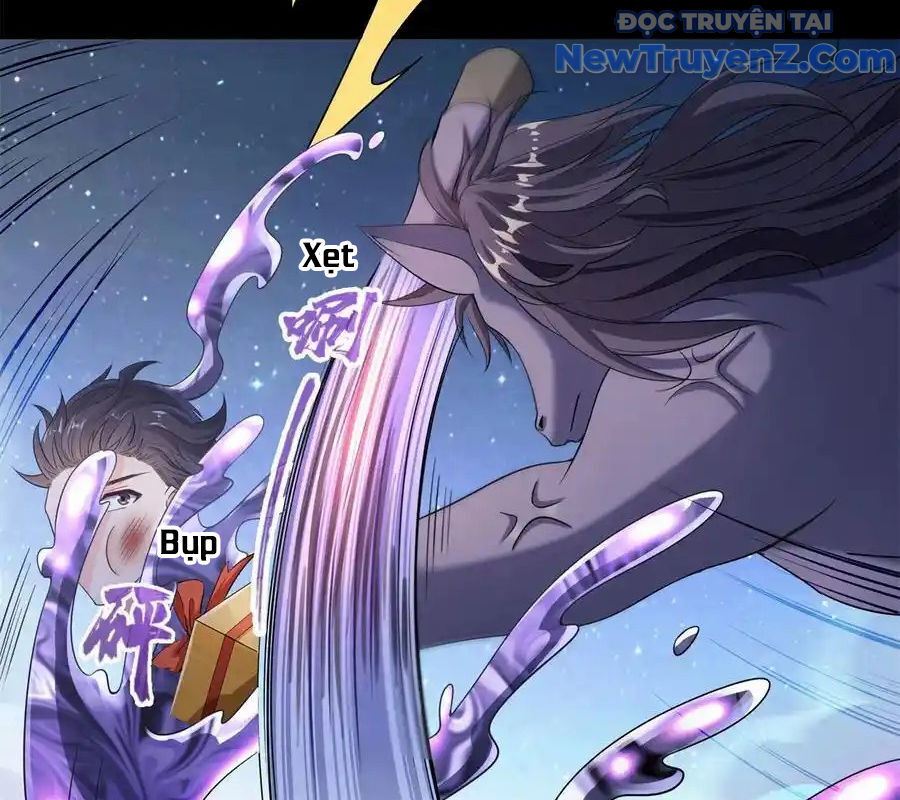 Tu Chân Nói Chuyện Phiếm Quần Chap 642 - Next Chap 643