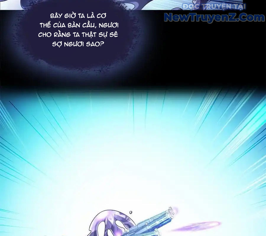 Tu Chân Nói Chuyện Phiếm Quần Chap 642 - Next Chap 643