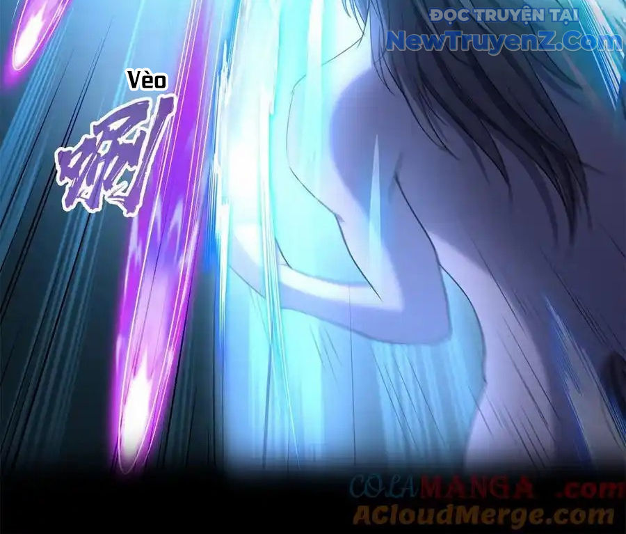 Tu Chân Nói Chuyện Phiếm Quần Chap 642 - Next Chap 643