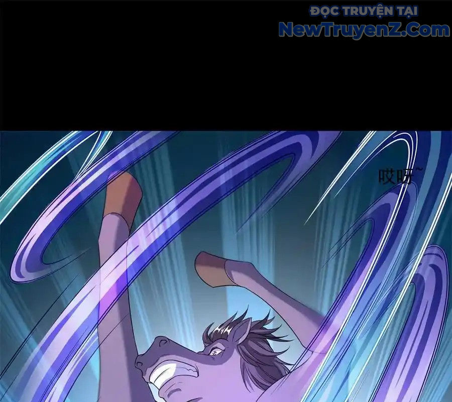 Tu Chân Nói Chuyện Phiếm Quần Chap 642 - Next Chap 643